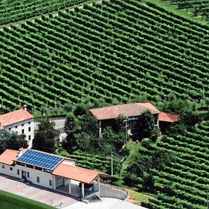 Apartmán Ricca Vigna