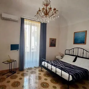 4tino , Catania Italien