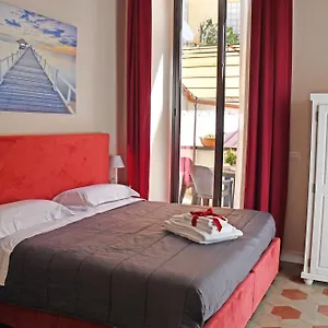 Romeo Luxury , Catania Italien