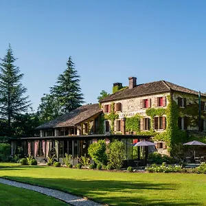 Sandi Inn